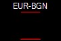 EUR-BGN
